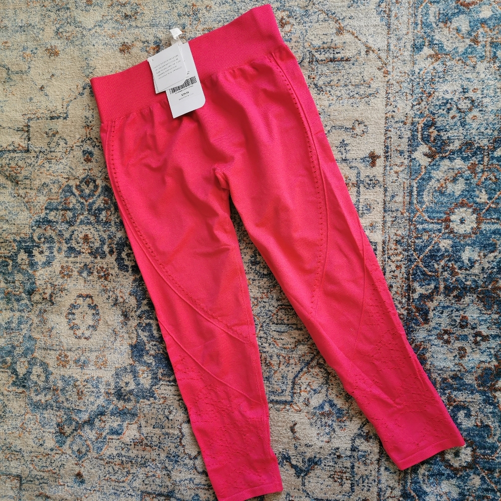 Fabletics Cropped leggings
